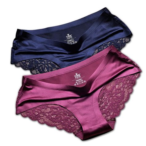 sexy women's underwear